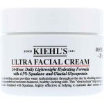 Kiehl's Hydratační Ultra Facial Cream denní pleťový krém 28 ml – Zboží Dáma