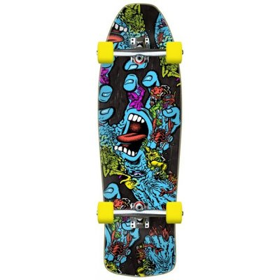 Santa Cruz Roskopp Screaming Five – Zbozi.Blesk.cz