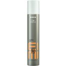 Wella Eimi Super Set Spray 500 ml