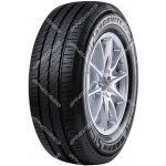 Radar Argonite RV-4 155/70 R12 104N