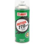 HB BODY 770 antisil normal - odmašťovač ve spreji 400ml – HobbyKompas.cz HB BODY 770 antisil normal - odmašťovač ve spreji 400ml – HobbyKompas.cz