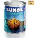 Luxol Lodní lak 4 l