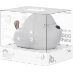 Baseus DGAM-B02 – Zboží Dáma