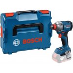 Bosch GDX 18V-285 0.601.9N2.100 – Zboží Mobilmania