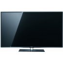 Televize Samsung UE46D6500