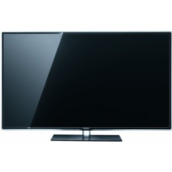 Samsung UE46D6500