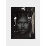 Robin Soderling Lyon Set 12m 1,25 mm – Hledejceny.cz