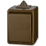 ABB Praktik 3553-01929 H – HobbyKompas.cz