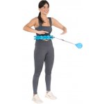 HMS HHW01 modrá – Zboží Dáma