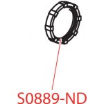 ALCADRAIN Matice G1" S0889-ND – Zbozi.Blesk.cz