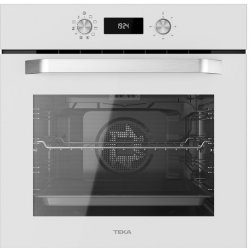 Teka HCB 6535 WH