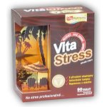 VitaStress 90 tablet – Hledejceny.cz