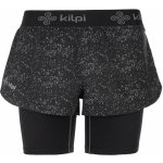 Kilpi Bergen černá – Zboží Dáma Kilpi Bergen černá – Zboží Dáma