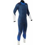 Pánský SUBEA SCD 500 neopren 3 mm modrý – Zboží Dáma