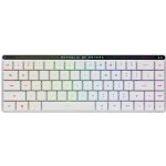 Asus ROG FALCHION RX Low profile 90MP03EC-BKUA10 – Sleviste.cz