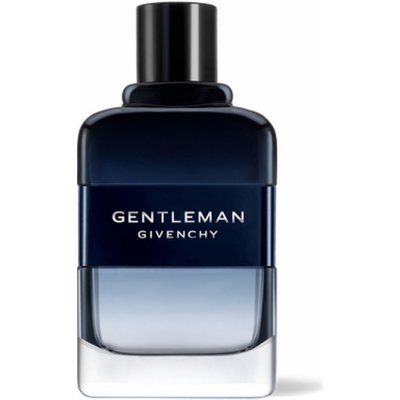 Givenchy Gentleman Intense toaletní voda pánská 100 ml – Zbozi.Blesk.cz