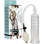 You2Toys Horny Dots – Zboží Dáma