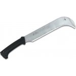 SILKY - Yoki 270 – Zboží Dáma