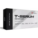 Scitec Nutrition T-Serum 120 kapslí – Hledejceny.cz