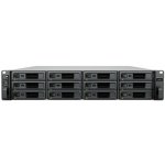 Synology SA3610 – Hledejceny.cz