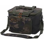 Prologic Chladící Taška Avenger Cool Bag – Zboží Mobilmania