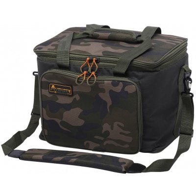Prologic Chladící Taška Avenger Cool Bag – Zbozi.Blesk.cz