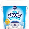 Bohemilk Bílý jogurt řeckého typu 1 kg