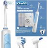 ORAL-B Oxyjet 2