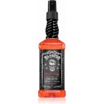 BANDIDO Cologne Mexico kolínská voda po holení 350 ml – Hledejceny.cz