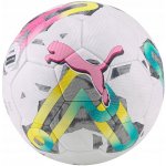 Puma Orbita – Zboží Mobilmania