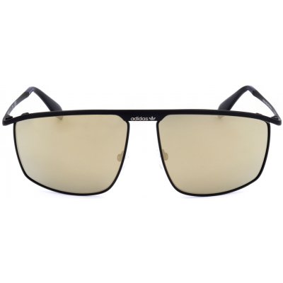 adidas Original OR0029 02G – Hledejceny.cz