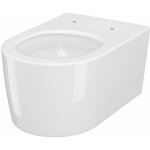 Cersanit K671-001-ECO – Hledejceny.cz