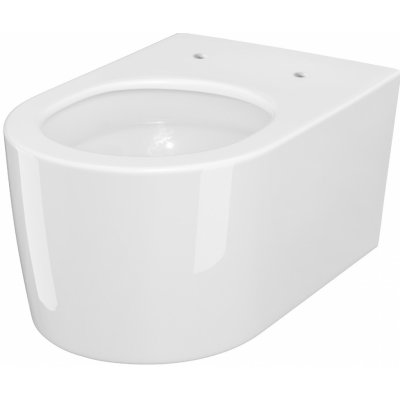 Cersanit K671-001-ECO – Hledejceny.cz