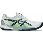 Asics POWERBREAK FF 1071A101-104 – Zboží Mobilmania