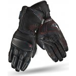 Shima Inverno | Zboží Auto