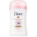 Dove Invisible Care Floral Touch deostick 40 ml