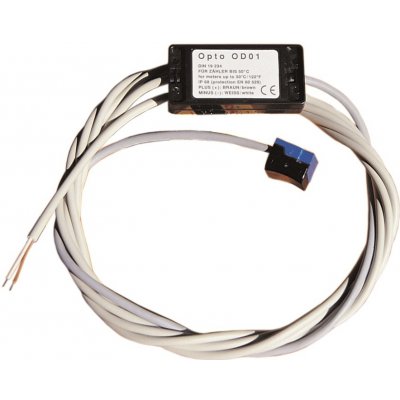 Sensus OPTO OD 07 24V – Zbozi.Blesk.cz