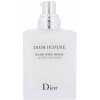 balzám po holení Christian Dior Dior Homme balzám po holení 100 ml