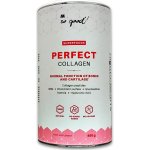 Se Good Perfect Collagen Fitness Authority 450 g – Hledejceny.cz