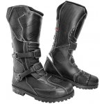 Spark Raiden EVO – Zbozi.Blesk.cz