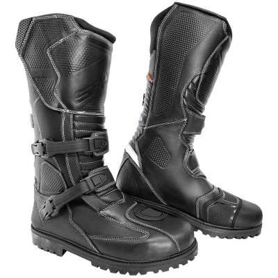 Spark Raiden EVO – Zbozi.Blesk.cz