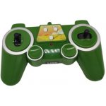 Double E Dálkový ovladač pro RC traktor 1:16 – Zboží Mobilmania