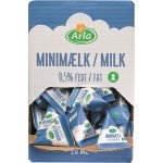 Arla Mléko 100 x 20 ml – Zboží Dáma