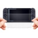 Spigen Glas.tR Slim 2 pack ochranné sklo Nintendo Switch