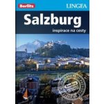 Salzburg, 2. aktualizované vydání – Hledejceny.cz