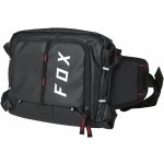 FOX Lumbar Hydration Pack – Sleviste.cz