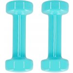 Spokey Shape 2 x 1 kg – Zboží Dáma