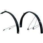 Zefal Paragon C40 – Zboží Mobilmania