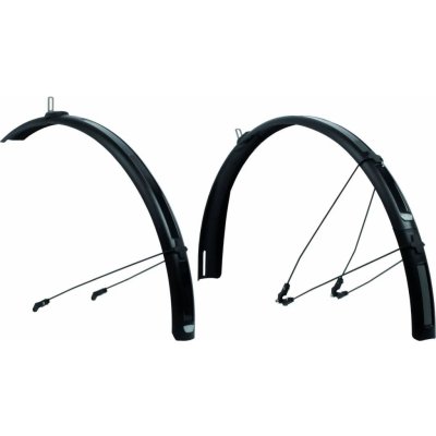 Zefal Paragon C40 – Zboží Mobilmania