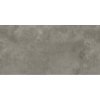 Cersanit WINTER SHADOW GREY 59,8 x 119,8 #296 cm 1,43m²